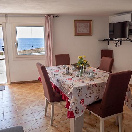 Villa Cordella 5 Patù Dış mekan fotoğraf