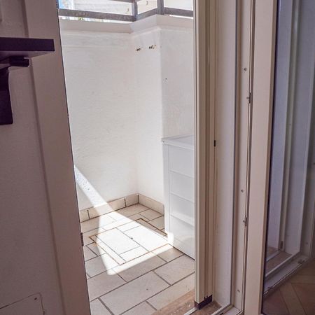 Villa Cordella 5 Patù Dış mekan fotoğraf