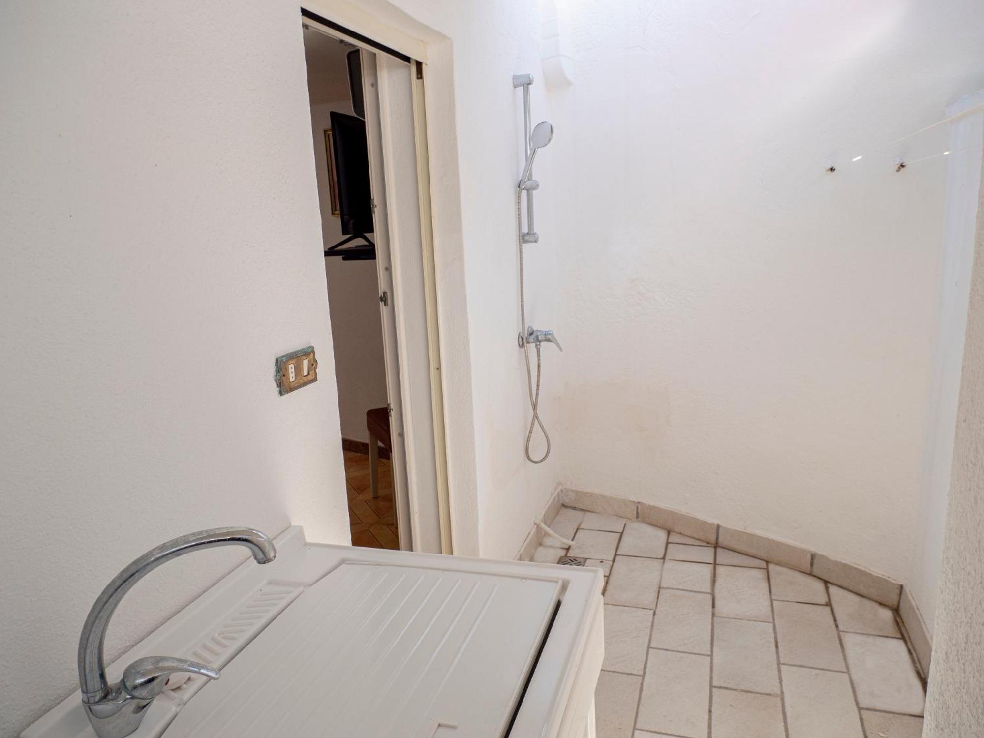 Villa Cordella 5 Patù Dış mekan fotoğraf