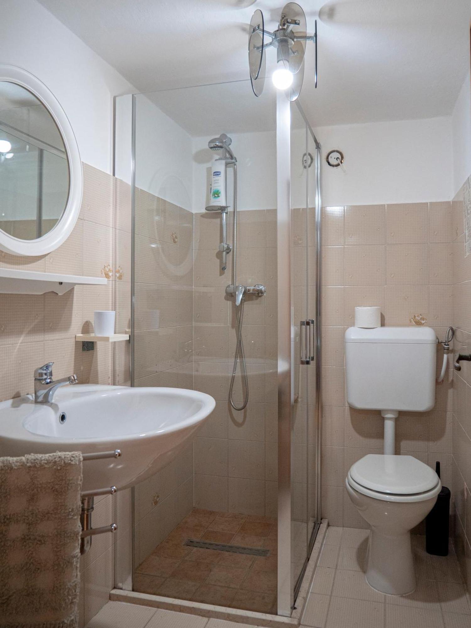 Villa Cordella 5 Patù Dış mekan fotoğraf